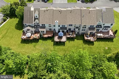112 Sumter Place #25, Ambler, PA 19002 - Photo 48