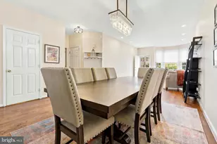 112 Sumter Pl, Ambler, PA 19002 - Photo 6