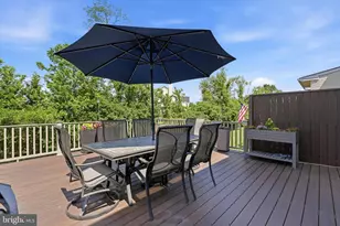 112 Sumter Pl, Ambler, PA 19002 - Photo 40