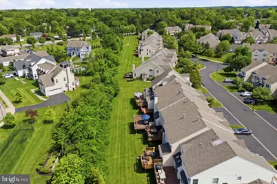 112 Sumter Place #25, Ambler, PA 19002 - Photo 52