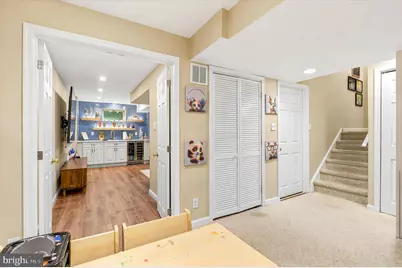 112 Sumter Place #25, Ambler, PA 19002 - Photo 32