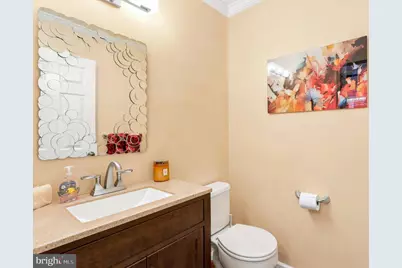 112 Sumter Place #25, Ambler, PA 19002 - Photo 14