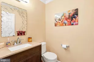 112 Sumter Pl, Ambler, PA 19002 - Photo 14