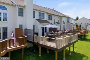 112 Sumter Pl, Ambler, PA 19002 - Photo 46