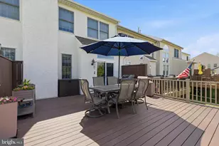 112 Sumter Pl, Ambler, PA 19002 - Photo 42