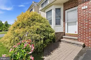 112 Sumter Pl, Ambler, PA 19002 - Photo 2