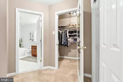 112 Sumter Place #25, Ambler, PA 19002 - Photo 20