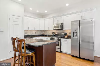 112 Sumter Place #25, Ambler, PA 19002 - Photo 8