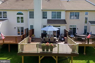 112 Sumter Place #25, Ambler, PA 19002 - Photo 44