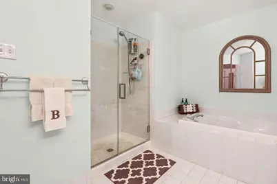 112 Sumter Place #25, Ambler, PA 19002 - Photo 22