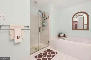 112 Sumter Pl, Ambler, PA 19002 - Photo 22