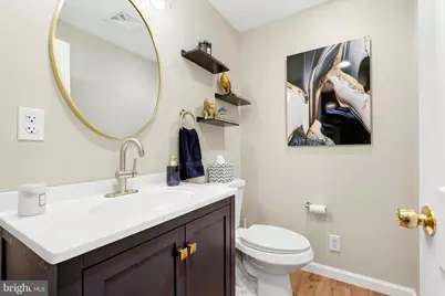 112 Sumter Place #25, Ambler, PA 19002 - Photo 30