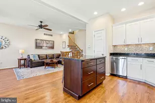 112 Sumter Pl, Ambler, PA 19002 - Photo 10
