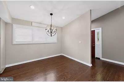 1649 Muhlenburg Drive, Blue Bell, PA 19422 - Photo 12