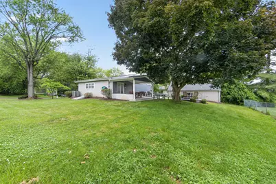 1649 Muhlenburg Drive, Blue Bell, PA 19422 - Photo 10