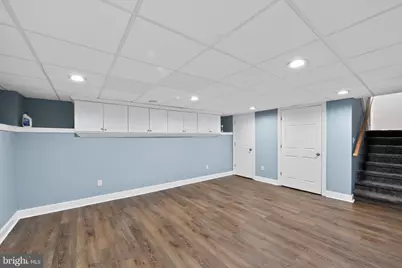 1649 Muhlenburg Drive, Blue Bell, PA 19422 - Photo 36