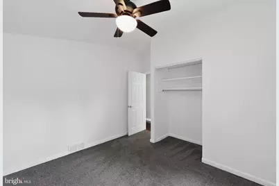 1649 Muhlenburg Drive, Blue Bell, PA 19422 - Photo 24