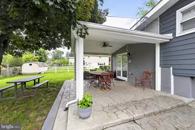 1649 Muhlenburg Drive, Blue Bell, PA 19422 - Photo 6