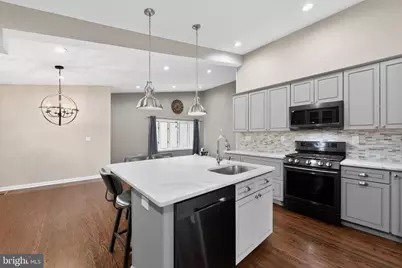 1649 Muhlenburg Drive, Blue Bell, PA 19422 - Photo 18
