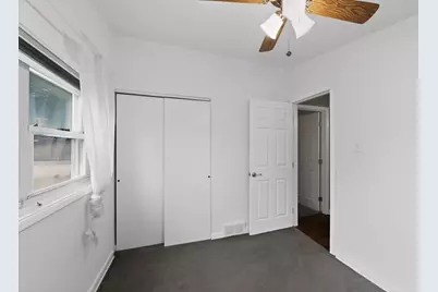 1649 Muhlenburg Drive, Blue Bell, PA 19422 - Photo 26