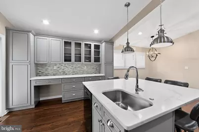 1649 Muhlenburg Drive, Blue Bell, PA 19422 - Photo 20