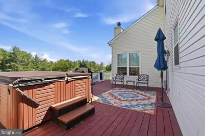 17 Carriage Circle, Royersford, PA 19468 - Photo 14