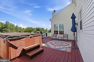 17 Carriage Cir, Royersford, PA 19468 - Photo 14