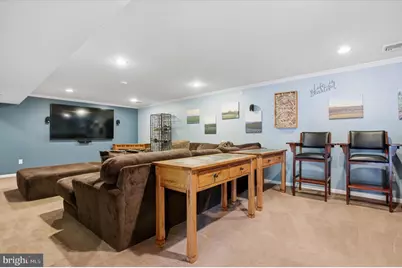 17 Carriage Circle, Royersford, PA 19468 - Photo 26