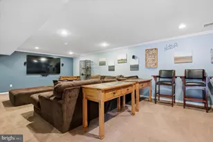 17 Carriage Cir, Royersford, PA 19468 - Photo 26