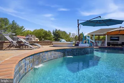 17 Carriage Circle, Royersford, PA 19468 - Photo 40