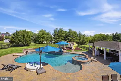 17 Carriage Circle, Royersford, PA 19468 - Photo 36