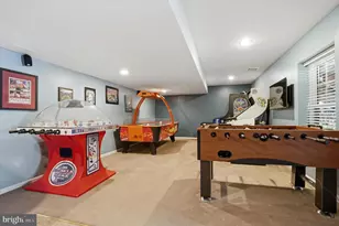 17 Carriage Cir, Royersford, PA 19468 - Photo 28