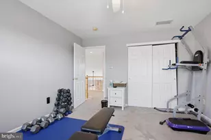 17 Carriage Cir, Royersford, PA 19468 - Photo 22