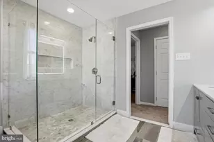 17 Carriage Cir, Royersford, PA 19468 - Photo 20