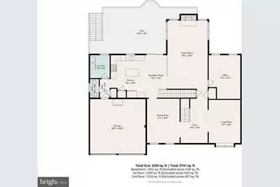 17 Carriage Circle, Royersford, PA 19468 - Photo 46