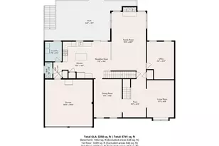17 Carriage Cir, Royersford, PA 19468 - Photo 46