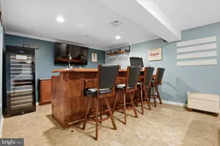 17 Carriage Cir, Royersford, PA 19468 - Photo 32