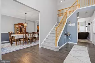17 Carriage Cir, Royersford, PA 19468 - Photo 4