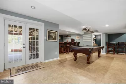 17 Carriage Circle, Royersford, PA 19468 - Photo 30