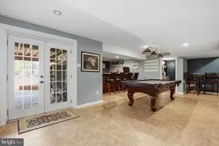 17 Carriage Cir, Royersford, PA 19468 - Photo 30