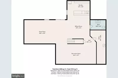 17 Carriage Circle, Royersford, PA 19468 - Photo 44