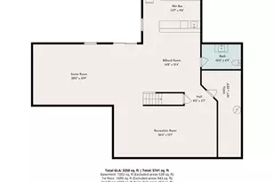 17 Carriage Cir, Royersford, PA 19468 - Photo 44