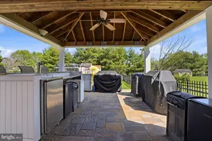 17 Carriage Cir, Royersford, PA 19468 - Photo 42