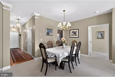 8 Stuart Drive #8, Norristown, PA 19401 - Photo 12