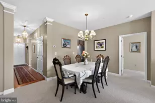8 Stuart Dr, Norristown, PA 19401 - Photo 12