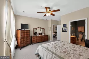 8 Stuart Dr, Norristown, PA 19401 - Photo 24