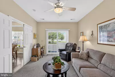 8 Stuart Drive #8, Norristown, PA 19401 - Photo 20