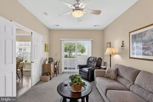 8 Stuart Dr, Norristown, PA 19401 - Photo 20