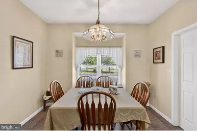 8 Stuart Drive #8, Norristown, PA 19401 - Photo 18