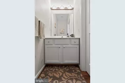 8 Stuart Drive #8, Norristown, PA 19401 - Photo 22